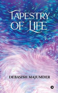 Tapestry of Life
