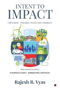 Intent to Impact