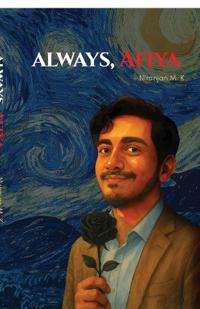 Always, Afiya