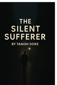 The Silent Sufferer