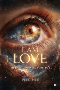 I am Love