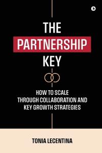 The Partnership Key