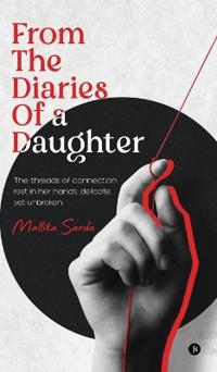 From The Diaries of a Daughter