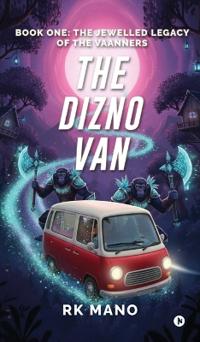 The Dizno Van