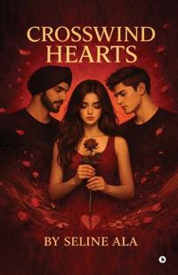 Crosswind Hearts
