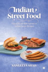 Indian Street Food