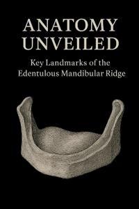 "Anatomy Unveiled