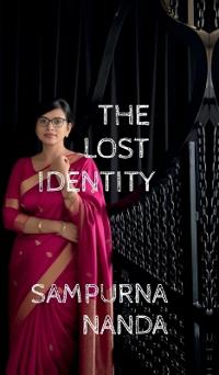 The Lost Identity