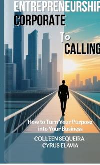Entrepreneurship