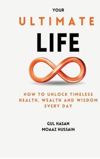 Your Ultimate Life