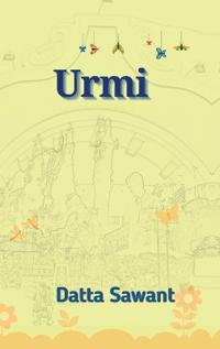 Urmi