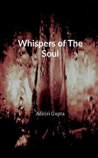 Whispers of The Soul