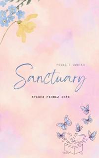 Sanctuary