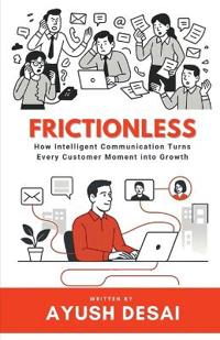 Frictionless