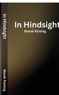 Bokomslag för "In Hindsight"