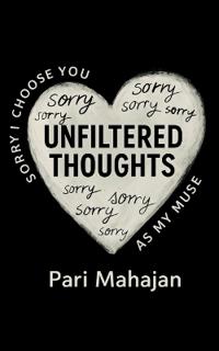 Unfiltered Thoughts