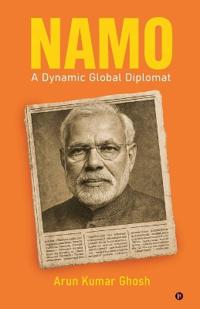 Namo