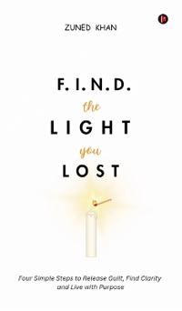 F.I.N.D. the Light You Lost