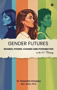 Gender Futures