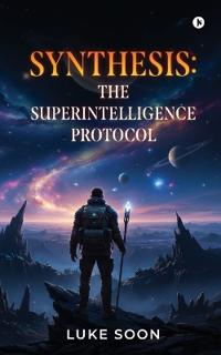 Synthesis