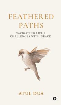 Feathered Paths