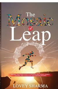 The Mosaic of Leap