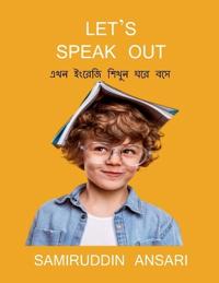 Let's Speak Out