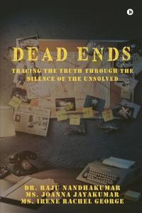 Dead Ends