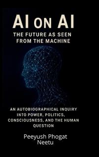 AI on AI