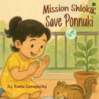 Mission Shloka