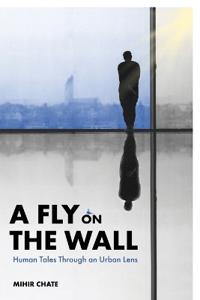 A Fly on The Wall
