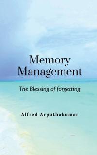 Memory Management