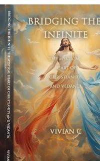 Bridging the Infinite