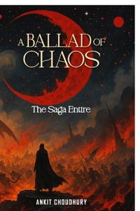 A Ballad of Chaos