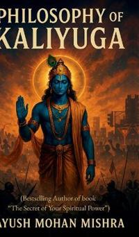 Philosophy of Kaliyuga