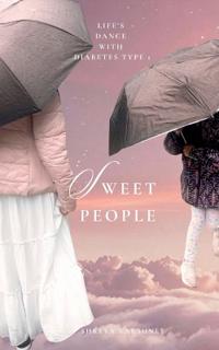 Sweet People