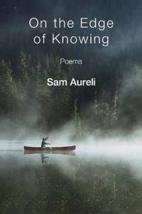 On the Edge of Knowing