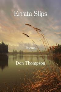 Errata Slips