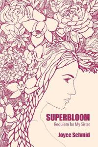 Superbloom