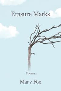 Erasure Marks