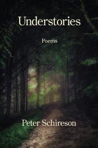 Understories