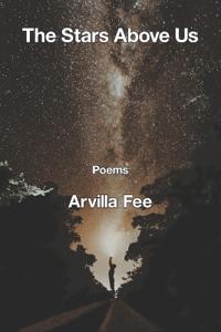 The Stars Above Us