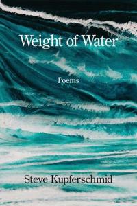 Weight of Water