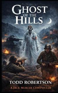 Ghosts of the Hills