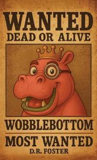 Wobblebottom