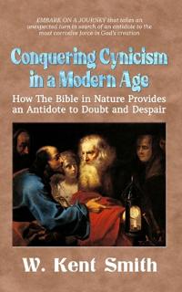Conquering Cynicism in a Modern Age