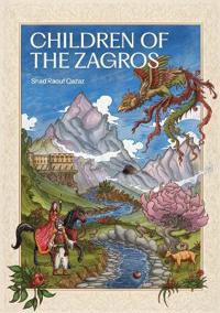 Children of the Zagros