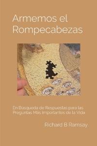 Armemos el Rompecabezas