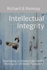 Intellectual Integrity (Christian Glasses )