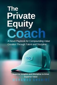 The Private Equity Coach